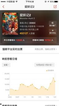 国产在线更新,紧跟更新潮流，尽享精彩瞬间  第3张