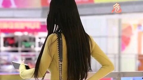 国产模特私拍 在线,镜头下的美丽与私密瞬间 第2张 国产模特私拍 在线,镜头下的美丽与私密瞬间 第2张