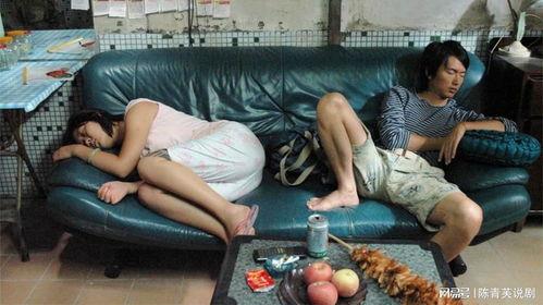 最新国产伦理,传承与创新 第2张 最新国产伦理,传承与创新 第2张