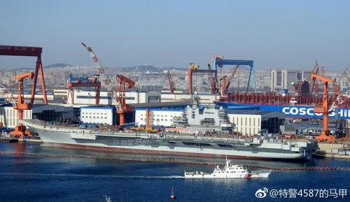 国产图片综合,捕捉时代光影,展现民族风采 第3张 国产图片综合,捕捉时代光影,展现民族风采 第3张