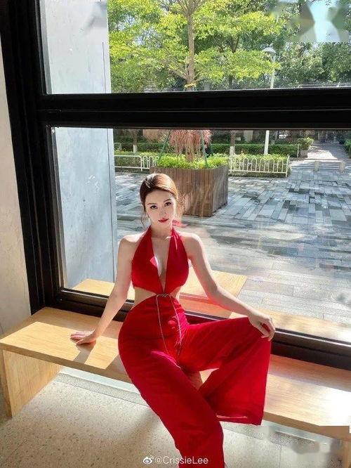 成人国产福利,品质生活新选择  第2张