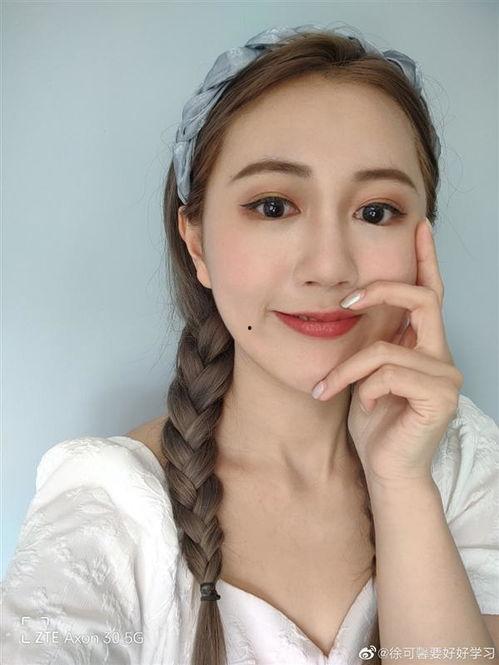 国产在线视频自拍,揭秘国内短视频潮流新风向 第3张 国产在线视频自拍,揭秘国内短视频潮流新风向 第3张